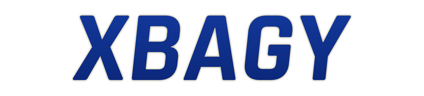 xbagy